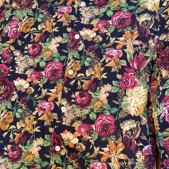 ASOS - Picture 2 of 7